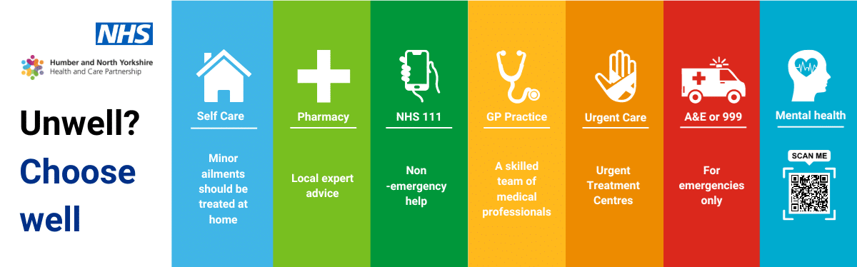 Services